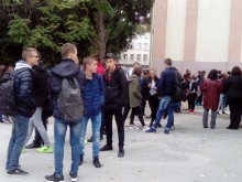 Медицинските бележки за отсъствия ще са с номер на амбулаторен лист