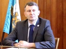 Общината осигурява подслон и храна за бездомниците през зимата