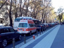 Пловдивските новини, които не трябваше да пропускате през седмицата
