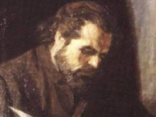 Честваме Деня на народните будители