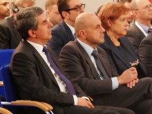 ���������� ������� �� �������� ���� ���������� � �������