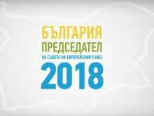 10 000 ��. �� ���� �� ���� �� �������� �� ����������������� �� �� ��