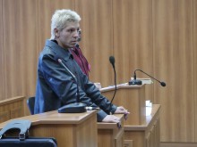 Съседи били против Благовест заради нетрадиционната му сексуална ориентация