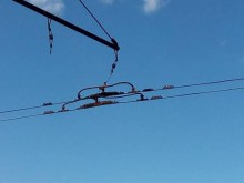 Какво ще стане, ако единственият здрав елемент се скъса?