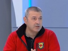 �������: ��� �� �������� � ���������, �������� �� ����� � �������� �������������
