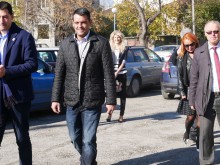 Кметът обясни за качеството на живота в Пловдив