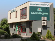 Безплатни УНГ прегледи в МЦ "Св. Св. Козма и Дамян"
