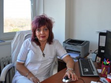 В УМБАЛ "Свети Георги" започва безсрочна кампания за превенция на рака на гърдата