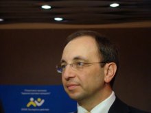 МДААР няма да харчи пари за подаръци по празниците