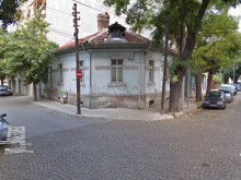 Читателка притеснена от новите съседи, с които се сдобила наскоро