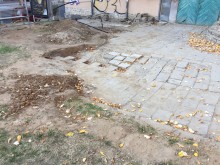 Пловдивчани помолиха Plovdiv24.bg за съдействие