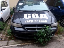 ������ ����� �� ��������� ����� ���� ������ � ������� �� ������