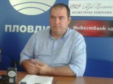 Димитър Шишков: Че кой те излъга бе, народе?