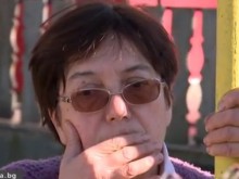 Безработни и пенсионери дарили по 420 лв. за ген. Румен Радев... Само че нищо не помнят