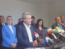 �������������: ����������� ���������� ������ �� ��������