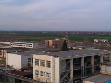 30 бона глоба за "Агрия"