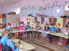 146 малчугани класирани в детските заведения на Пловдив