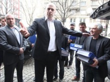 ����� ��������: ��� �������� ��������� ����������� � ����������� �� ����������
