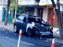 ���� � Burgas24.bg! ����� ��� � ���������� ����, ����� ������ ���� ����� � ������� �� ������