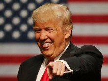 ������ ����� � ������ ��������� �� ���, ������ �� ��������!