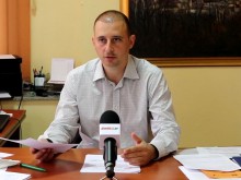 Борислав Инчев: Не желаем хора, свързани с ДПС, да определят съдбата на България