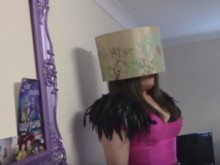 ��������� � ����������� ��� ���� �� �� ����� �� �������� ������