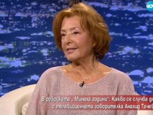 ������ ������ ����� ������ �� ��������� ���������