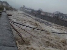 Бедственото положение за Банско вече е факт