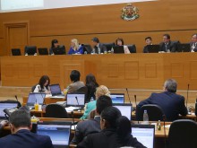 Нападки и обвинения в ОбС Пловдив след любопитен доклад