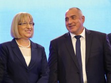 ������: �� ��� ���� ���������� ��������� �����