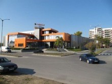 Голям магазин в Пловдив ядоса пловдивчанка: Възмутена съм!
