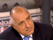 ����� �������: � �������� ����� �� ���� �� ����� �����������, �� �� ��������� ��������