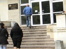 МВР Пловдив издава удостоверения за гласуване и за балотажа