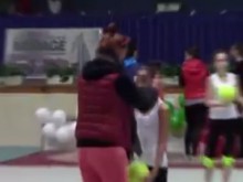 ��������� ����� �� ������: ��������� ����� �� ����� � ����� ����� �����������
