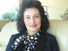 Паразитолози: Няма бяла проказа, болестите на бежанците са като нашите
