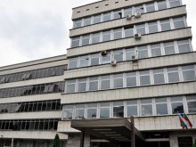 МРРБ скочи срещу клевети на депутати от БСП