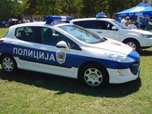 ��� 6 000 ������� ������� 3 ������ ��-������ ������� ������ ������� ������