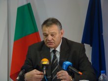 Укрепват къща "Недкович", проектират императорската ложа в Античния театър