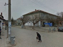 Копаем дъното! Какъв човек трябва да си, за да убиеш самотна старица в дома й?