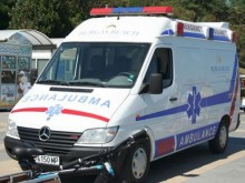 Син уби баща си след скандал и употреба на алкохол