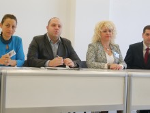 В Пловдив установиха: Размерът има значение!