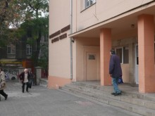 Пловдивчани, още ли спите? Тези цифри са плашещи!