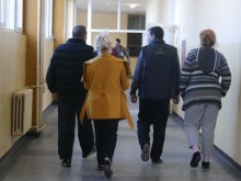От "Шекера": На Руския пазар сме, затова не гласуваме