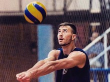 Изключителен Чоно Пенчев с 6-а поредна победа в Гърция