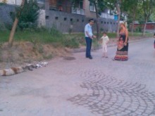 Изроди тровят малки котенца с антифриз в Пловдив