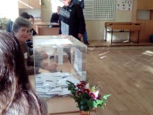 ������������� �� ���������� ���� ������� � ������� �� ���������� � �����������