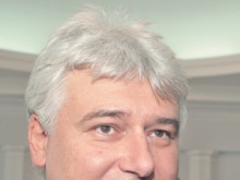 Съдия: Избираме ново Народно събрание в края на март догодина