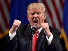 ����� �� ����� ������ �������� � �� ��������, ������ ��������������� �������