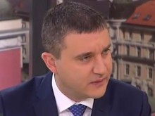 Кои са "агнешките главички"?
