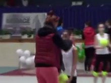 ������� �������� ���������: �� �� ����������� �� ���������� �� �������������